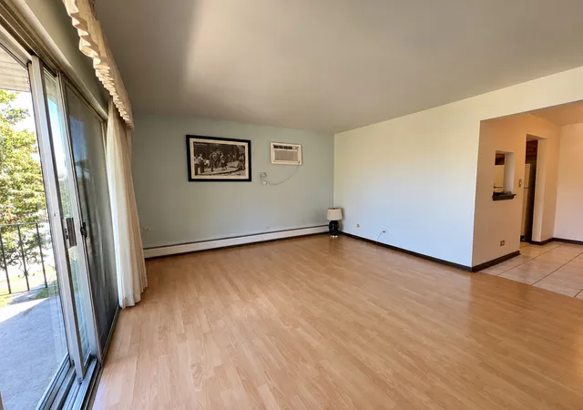 Photo 3 of Condo for sale at 6119 Marshall Ave #3E, Chicago Ridge, IL 60415 | MLS# 12778873 | Listing updated on 2026-10-07