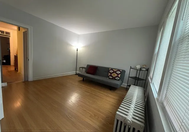 Photo 2 of Single family home for sale at 5039 S Christiana Ave, Chicago, IL 60632 | MLS# 12778877 | Listing updated on 2026-10-07