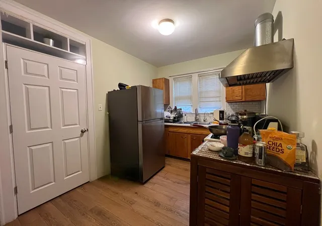 Photo 3 of Single family home for sale at 5039 S Christiana Ave, Chicago, IL 60632 | MLS# 12778877 | Listing updated on 2026-10-07