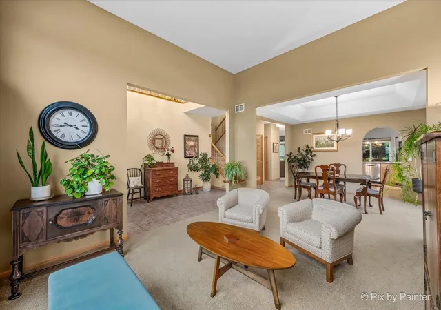 Photo 3 of Single family home for sale at 1173 Sandalwood Ln, Crystal Lake, IL 60014 | MLS# 12778879 | Listing updated on 2026-10-07