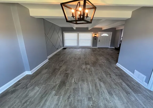 Photo 1 of Townhouse for sale at 9323 S Calumet Ave, Chicago, IL 60619 | MLS# 12778884 | Listing updated on 2026-10-07
