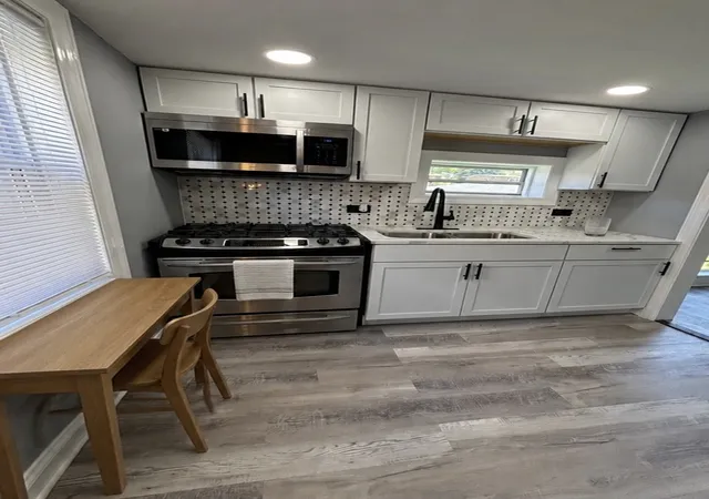 Photo 2 of Townhouse for sale at 9323 S Calumet Ave, Chicago, IL 60619 | MLS# 12778884 | Listing updated on 2026-10-07