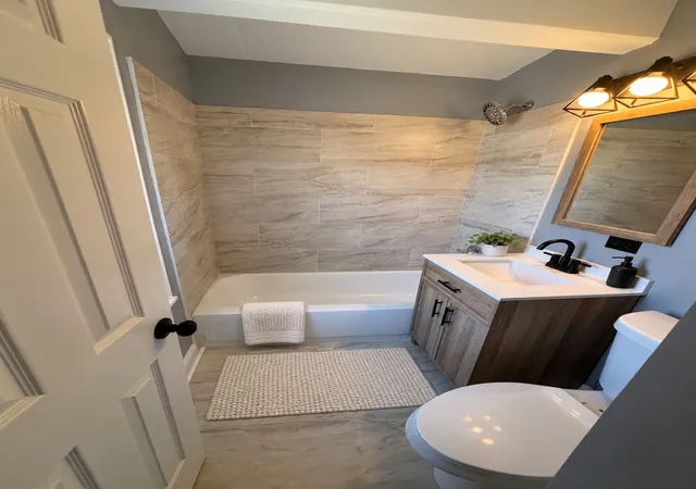 Photo 3 of Townhouse for sale at 9323 S Calumet Ave, Chicago, IL 60619 | MLS# 12778884 | Listing updated on 2026-10-07