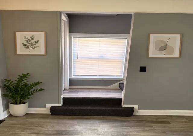 Photo 4 of Townhouse for sale at 9323 S Calumet Ave, Chicago, IL 60619 | MLS# 12778884 | Listing updated on 2026-10-07