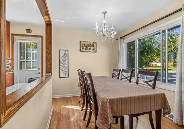 Photo 3 of Townhouse for sale at 7031 W Crain St, Niles, IL 60714 | MLS# 12778885 | Listing updated on 2026-10-07