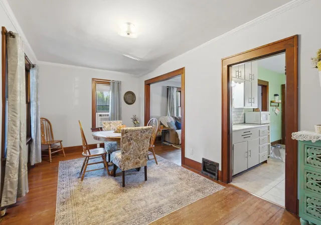 Photo 4 of Single family home for sale at 2526 4th Street, Moline, IL 61265 | MLS# 12778892 | Listing updated on 2026-10-07