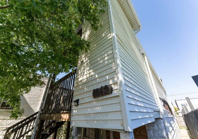 Photo 3 of Multi family home for sale at 5042 W 29th Place, Cicero, IL 60804 | MLS# 12778911 | Listing updated on 2026-10-07