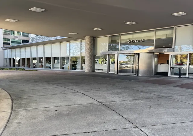 Photo 1 of Condo for sale at 3600 N Lake Shore Dr #616, Chicago, IL 60613 | MLS# 12778922 | Listing updated on 2026-10-09