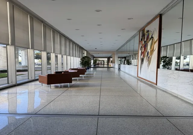 Photo 2 of Condo for sale at 3600 N Lake Shore Dr #616, Chicago, IL 60613 | MLS# 12778922 | Listing updated on 2026-10-09