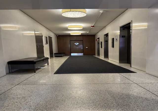 Photo 3 of Condo for sale at 3600 N Lake Shore Dr #616, Chicago, IL 60613 | MLS# 12778922 | Listing updated on 2026-10-09