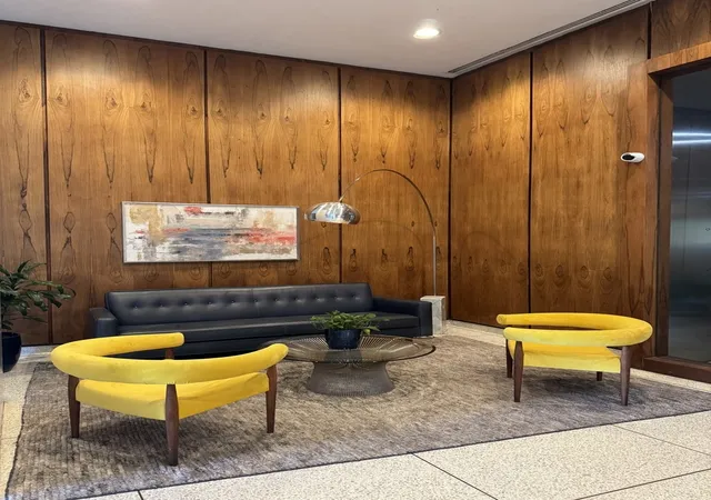 Photo 3 of Condo for sale at 3600 N Lake Shore Dr #616, Chicago, IL 60613 | MLS# 12778922 | Listing updated on 2026-10-09