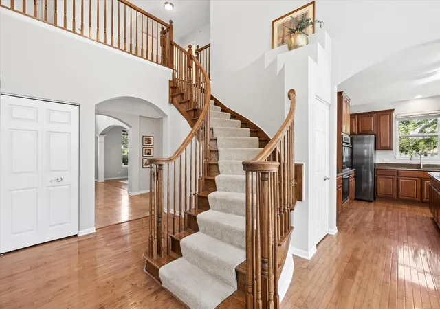 Photo 3 of Single family home for sale at (Undisclosed), Hoffman Estates, IL 60192 | MLS# 12778923 | Listing updated on 2026-10-09