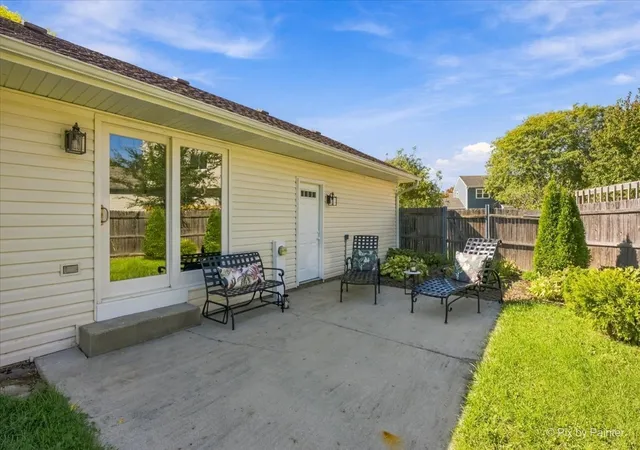 Photo 3 of Single family home for sale at 1744 Bucknell Ct, Naperville, IL 60565 | MLS# 12778928 | Listing updated on 2026-10-07