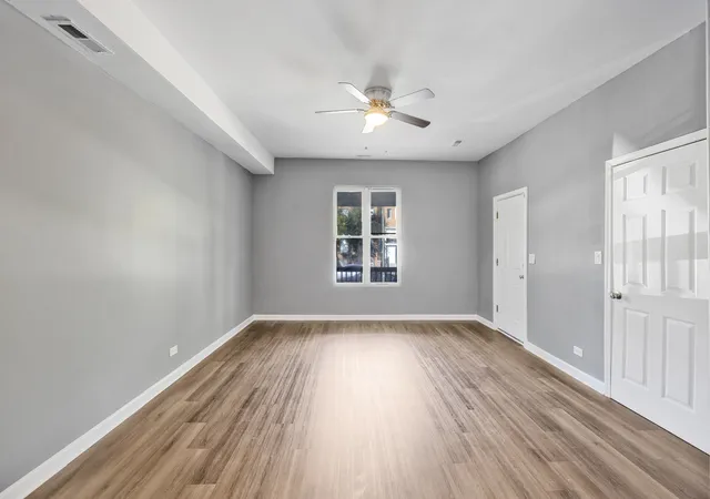 Photo 3 of Multi family home for sale at 6923 S Parnell Ave, Chicago, IL 60621 | MLS# 12778931 | Listing updated on 2026-10-07