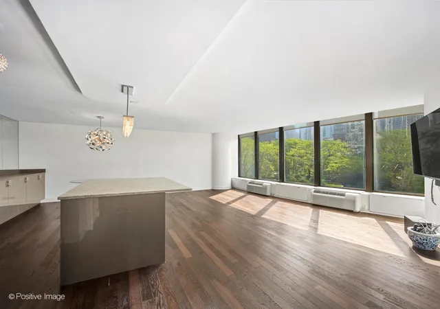 Photo 3 of Condo for sale at 505 N Lake Shore Dr #501, Chicago, IL 60611 | MLS# 12778938 | Listing updated on 2026-10-07