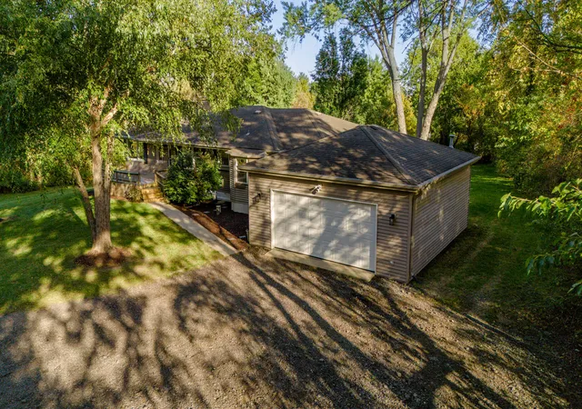 Photo 2 of Single family home for sale at 3708 Mill Rd, Cherry Valley, IL 61016 | MLS# 12778941 | Listing updated on 2026-10-08