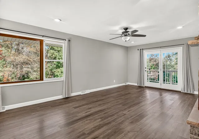 Photo 3 of Single family home for sale at 3708 Mill Rd, Cherry Valley, IL 61016 | MLS# 12778941 | Listing updated on 2026-10-08