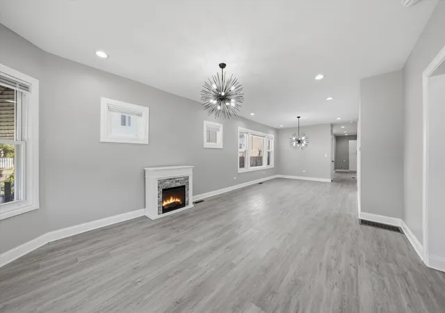 Photo 2 of Single family home for sale at 10453 S Indiana Ave, Chicago, IL 60628 | MLS# 12778946 | Listing updated on 2026-10-09