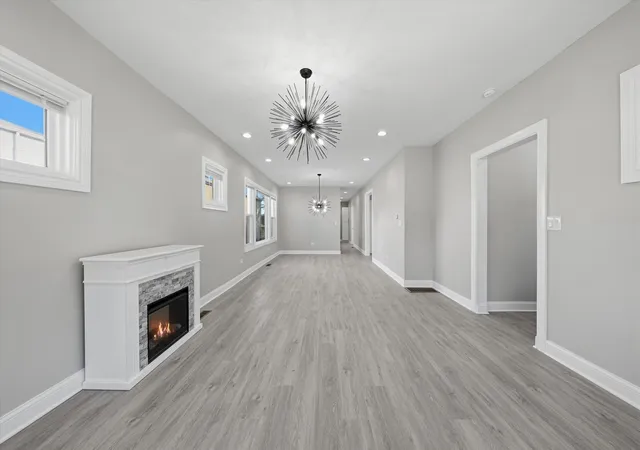 Photo 3 of Single family home for sale at 10453 S Indiana Ave, Chicago, IL 60628 | MLS# 12778946 | Listing updated on 2026-10-09