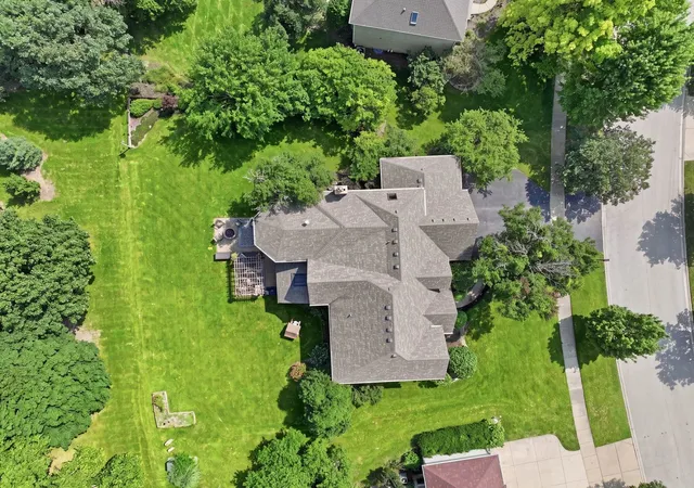 Photo 3 of Single family home for sale at 1731 Princess Cir, Naperville, IL 60564 | MLS# 12778958 | Listing updated on 2026-10-07