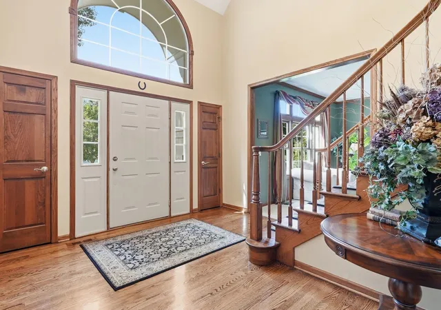 Photo 3 of Single family home for sale at 1731 Princess Cir, Naperville, IL 60564 | MLS# 12778958 | Listing updated on 2026-10-07
