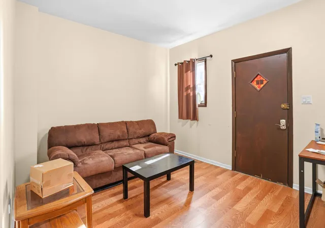 Photo 2 of Multi family home for sale at 2926 S Lyman St, Chicago, IL 60608 | MLS# 12778959 | Listing updated on 2026-10-09