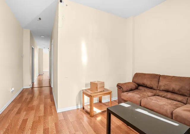 Photo 3 of Multi family home for sale at 2926 S Lyman St, Chicago, IL 60608 | MLS# 12778959 | Listing updated on 2026-10-09