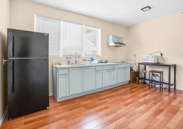Photo 4 of Multi family home for sale at 2926 S Lyman St, Chicago, IL 60608 | MLS# 12778959 | Listing updated on 2026-10-09