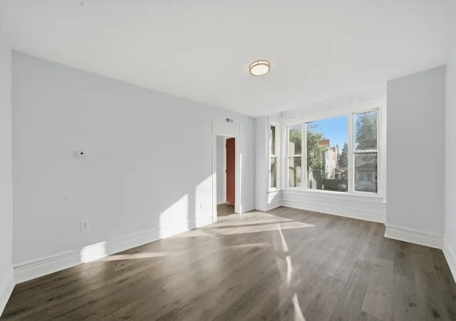 Photo 2 of Multi family home for sale at 8938 S Exchange Ave, Chicago, IL 60617 | MLS# 12778964 | Listing updated on 2026-10-21