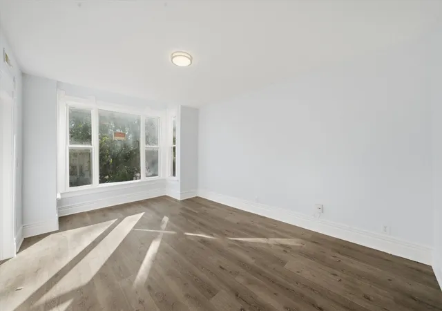 Photo 3 of Multi family home for sale at 8938 S Exchange Ave, Chicago, IL 60617 | MLS# 12778964 | Listing updated on 2026-10-21