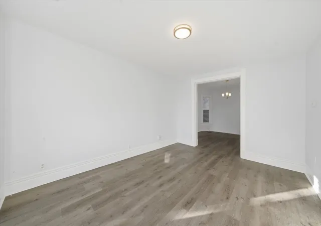 Photo 4 of Multi family home for sale at 8938 S Exchange Ave, Chicago, IL 60617 | MLS# 12778964 | Listing updated on 2026-10-21