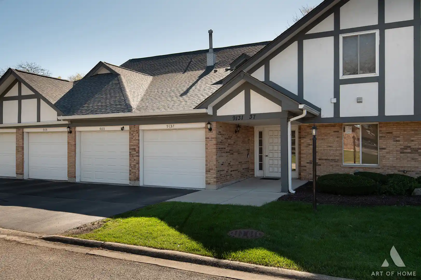 Listing Photo 37 - Condo for sale in 9133 Sutton Ct located at 9133 Sutton Ct, Orland Park, IL 60462 - Unit #86