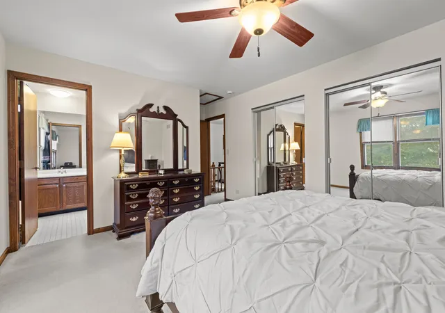 Photo 3 of Single family home for sale at 1769 Patricia Ln, St. Charles, IL 60174 | MLS# 12778971 | Listing updated on 2026-10-22
