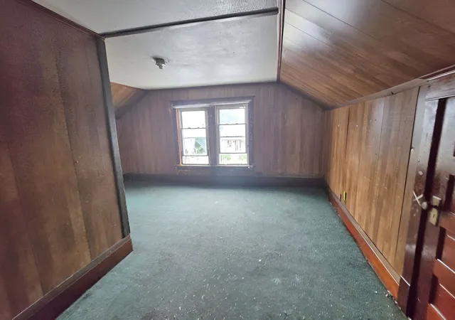 Photo 3 of Single family home for sale at 344 10th Street, Moline, IL 61265 | MLS# 12778972 | Listing updated on 2026-10-07