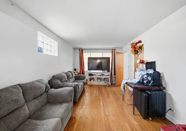 Photo 3 of Multi family home for sale at 1100 Linden Ave, Bellwood, IL 60104 | MLS# 12778973 | Listing updated on 2026-10-07