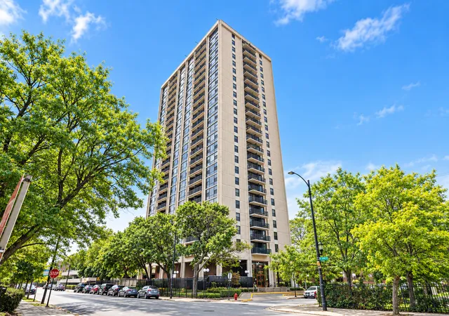 Condo for sale at 2605 S Indiana Ave #1007A, Chicago, IL 60616 | MLS# 12778978