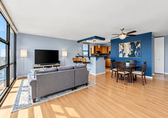 Photo 1 of Condo for sale at 2901 S Michigan Ave #405A, Chicago, IL 60616 | MLS# 12778986 | Listing updated on 2026-10-07