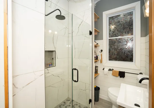Photo 4 of House for sale at 5843 W Iowa St, Chicago, IL 60651 | MLS# 12778997 | Listing updated on 2026-10-07