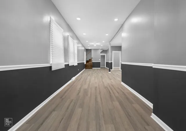 Photo 1 of Single family home for sale at 9549 S Calumet Ave, Chicago, IL 60628 | MLS# 12778998 | Listing updated on 2026-10-18