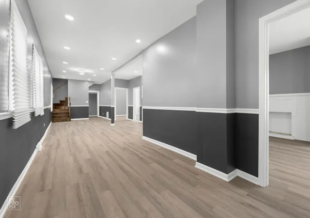 Photo 2 of Single family home for sale at 9549 S Calumet Ave, Chicago, IL 60628 | MLS# 12778998 | Listing updated on 2026-10-18