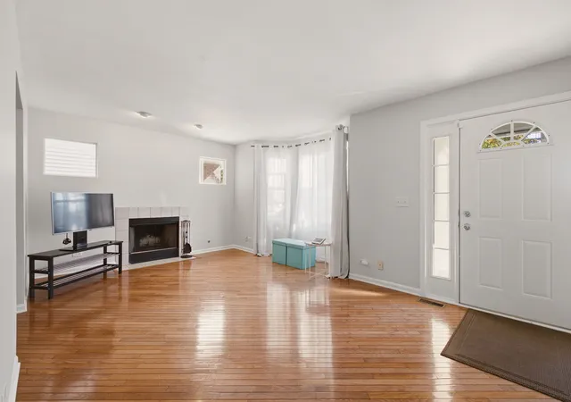 Photo 2 of Single family home for sale at 6108 W 60th Street, Chicago, IL 60638 | MLS# 12779009 | Listing updated on 2026-10-07