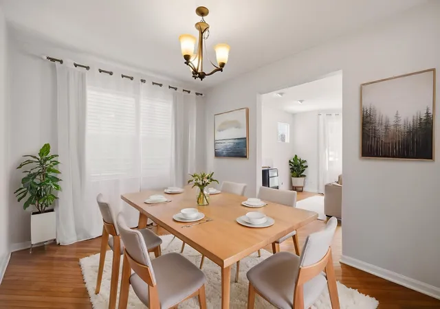 Photo 3 of Single family home for sale at 6108 W 60th Street, Chicago, IL 60638 | MLS# 12779009 | Listing updated on 2026-10-07