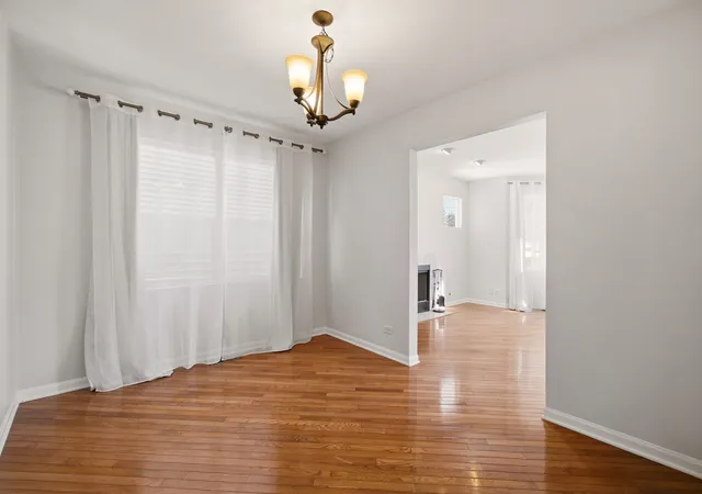 Photo 4 of Single family home for sale at 6108 W 60th Street, Chicago, IL 60638 | MLS# 12779009 | Listing updated on 2026-10-07