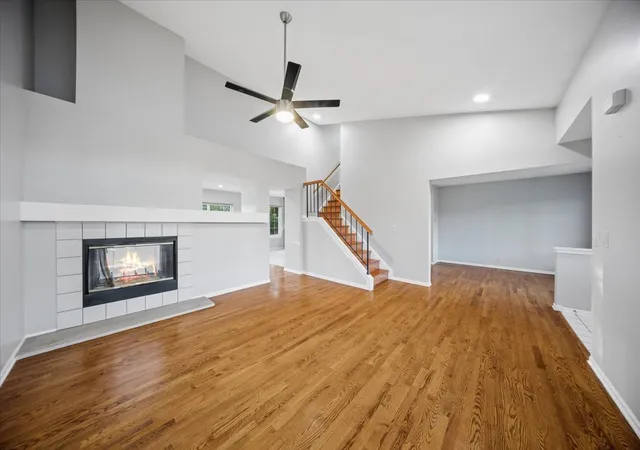Photo 3 of Single family home for sale at 18073 W Stockton Ct, Gurnee, IL 60031 | MLS# 12779013 | Listing updated on 2026-10-08