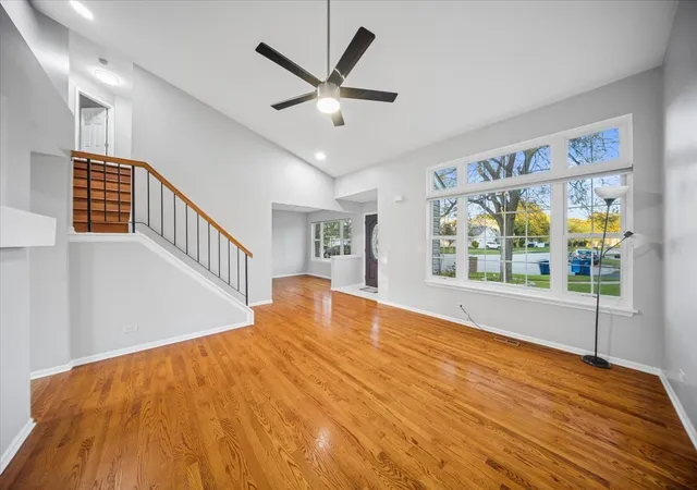 Photo 3 of Single family home for sale at 18073 W Stockton Ct, Gurnee, IL 60031 | MLS# 12779013 | Listing updated on 2026-10-08
