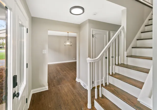 Photo 3 of Single family home for sale at 20601 Parthenon Way, Olympia Fields, IL 60461 | MLS# 12779028 | Listing updated on 2026-10-21
