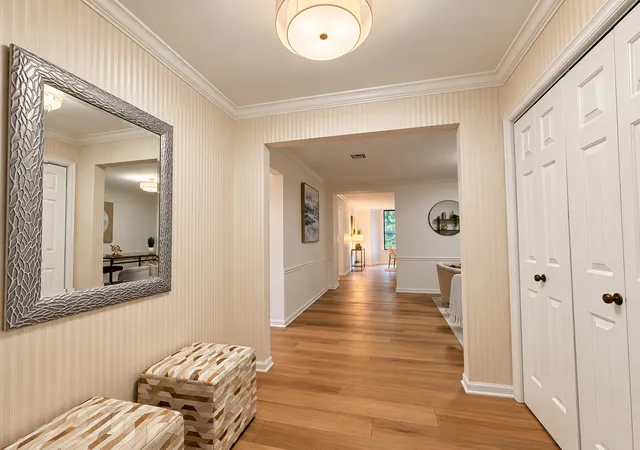 Photo 2 of Condo for sale at 1401 Burr Oak Rd #201C, Hinsdale, IL 60521 | MLS# 12779048 | Listing updated on 2026-10-07