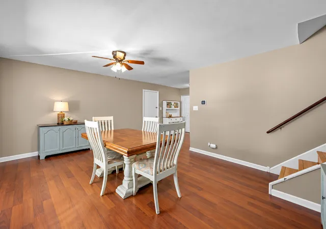 Photo 3 of Single family home for sale at 1705 Poplar Ave, Hanover Park, IL 60133 | MLS# 12779059 | Listing updated on 2026-10-07
