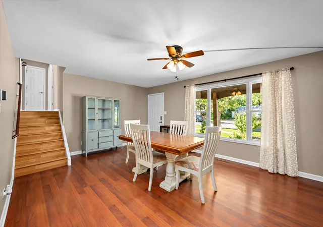 Photo 3 of Single family home for sale at 1705 Poplar Ave, Hanover Park, IL 60133 | MLS# 12779059 | Listing updated on 2026-10-07