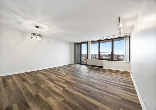 Photo 2 of Condo for sale at 1560 N Sandburg Ter #3011J, Chicago, IL 60610 | MLS# 12779062 | Listing updated on 2026-10-16